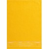 Buongiorno ПЦ-501-2607-1 Полотенце 50*70 цв. 188