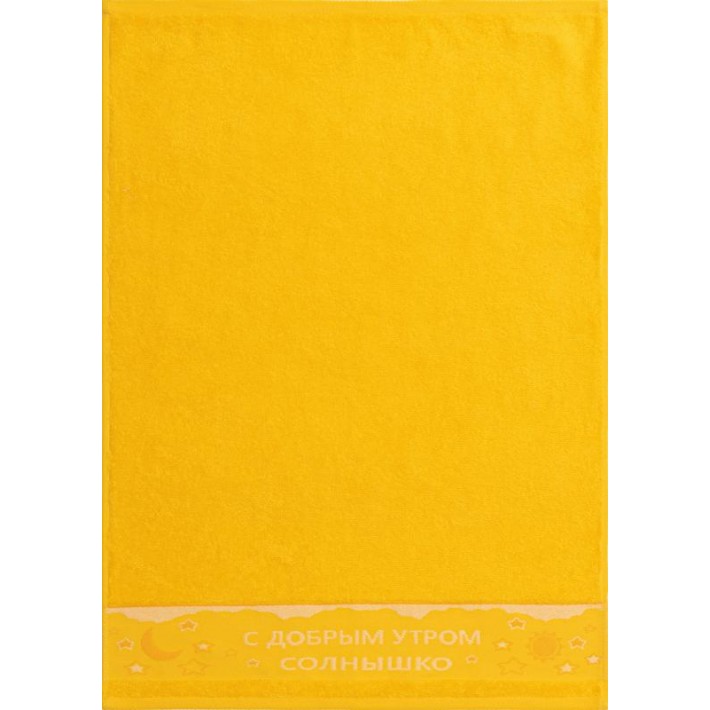 Buongiorno ПЦ-501-2607-1 Полотенце 50*70 цв. 188