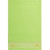 Buongiorno ПЦ-501-2607-1 Полотенце 50*70 цв. 231