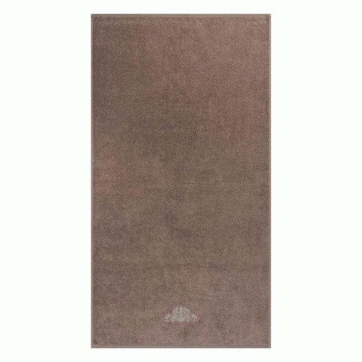 Italiano ПЦ-2601-3676 Полотенце 50*90 цв.398 уценка