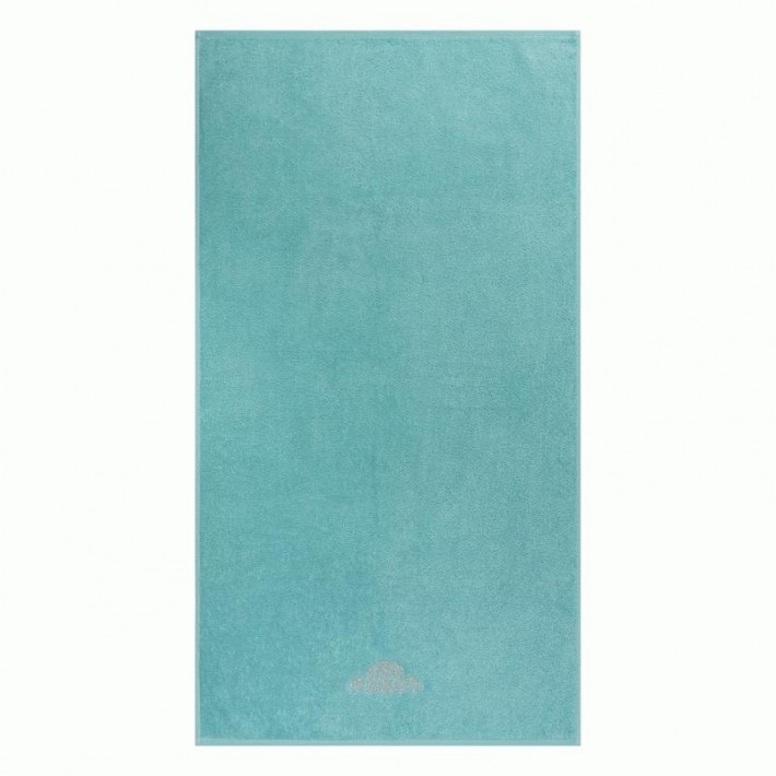 Italiano ПЦ-2601-3676 Полотенце 50*90 цв.398 уценка