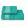Modello argento ПЦ-2601-4852 Полотенце 50*90 цв.16-5425