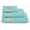 Dardo ПЦ-2601-4344 Полотенце 50*90 цв.13-1510 2с