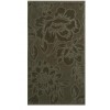 Neo-vintage flora ПЦС-2602-2944 Полотенце 50*90 цв.20000