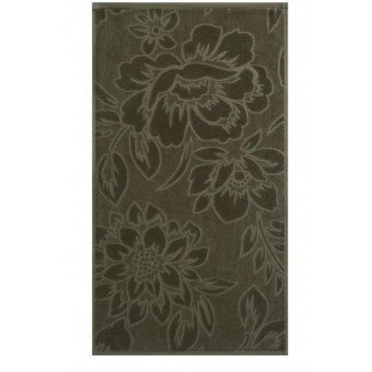Neo-vintage flora ПЦС-2602-2944 Полотенце 50*90 цв.20000