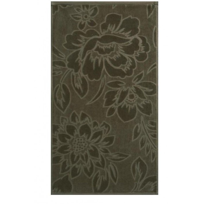 Neo-vintage flora ПЦС-2602-2944 Полотенце 50*90 цв.20000