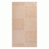 Faenza ПЦС-2601-4498 Полотенце 50*90 цв.579
