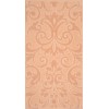Constanza ПЦС-2601-2533 Полотенце 50*90 цв.436