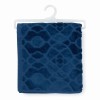 Lacy pattern ПТСА-2601-03658 (4011) Полотенце 50*90 цв.561