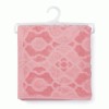 Lacy pattern ПТСА-2601-03658 (4011) Полотенце 50*90 цв.438
