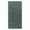 Tenerezza ПЦ-6.165-5104 Полотенце 50*100 цв.16-5810 уценка