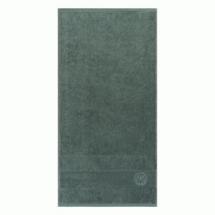 Tenerezza ПЦ-6.165-5104 Полотенце 50*100 цв.16-5810 уценка