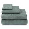 Tenerezza ПЦ-6.165-5104 Полотенце 50*100 цв.16-5810 уценка