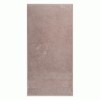 Tenerezza ПЦ-6.165-5104 Полотенце 50*100 цв.14-1305 уценка