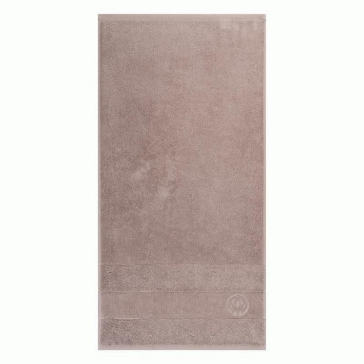 Tenerezza ПЦ-6.165-5104 Полотенце 50*100 цв.14-1305 уценка