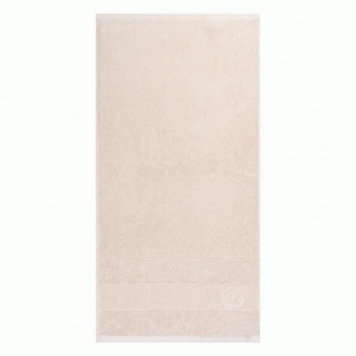 Tenerezza ПЦ-6.165-5104 Полотенце 50*100 цв.12-0000 уценка