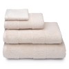 Tenerezza ПЦ-6.165-5104 Полотенце 50*100 цв.12-0000 уценка