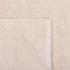 Tenerezza ПЦ-6.165-5104 Полотенце 50*100 цв.12-0000 уценка