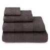 Tenerezza ПЦ-6.165-5104 Полотенце 50*100 цв.18-1304 уценка