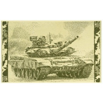 Полотенце     для лица 50х80   махровое  380 г/м2     зеленое   Донецкая мануфактура  