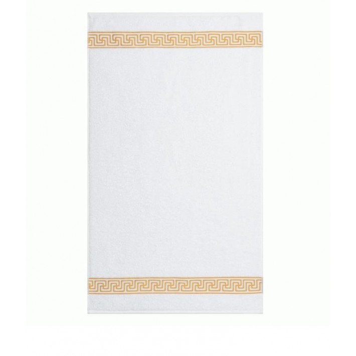Bend ПЦ-3601-4523 Полотенце 50*80 цв.255