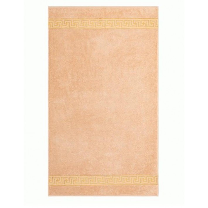 Bend ПЦ-3601-4523 Полотенце 50*80 цв.255