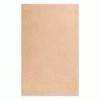 Modello russo ПЦ-3601-3672-1 Полотенце 50*80 цв.436