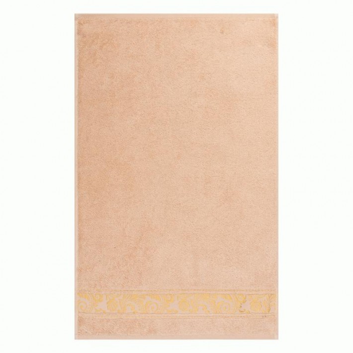 Modello russo ПЦ-3601-3672-1 Полотенце 50*80 цв.436
