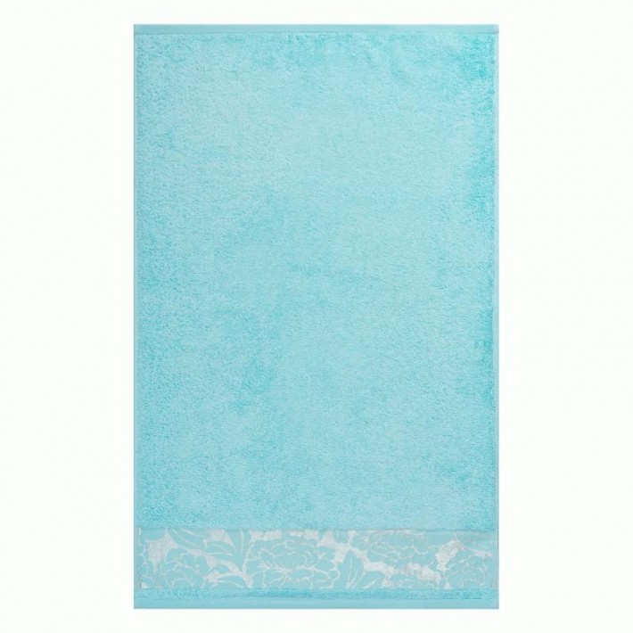Biscottom ПЦ-3601-3731 Полотенце 50*80 цв.204 уценка