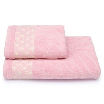 Fogliame ПЦС-3601-03588-1 Полотенце 50*80 цв.438