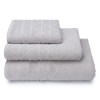 Полотенце 50х90 махровое 360 г/м2 Cleanelly