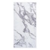 Marmo chiaro ПЦ-634-5254 Полотенце 50*100 цв.10000 уценка