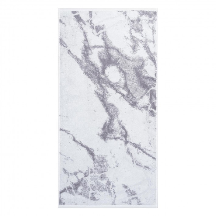 Marmo chiaro ПЦ-634-5254 Полотенце 50*100 цв.10000 уценка