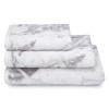 Marmo chiaro ПЦ-634-5254 Полотенце 50*100 цв.10000 уценка