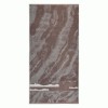 Lattina ПЦ-652-4594 Полотенце 50*100 цв.10000 уценка