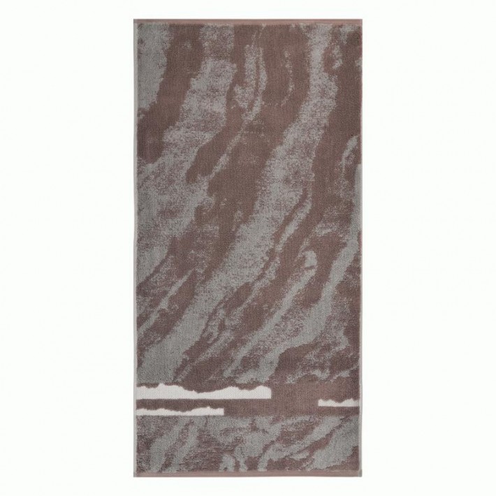 Lattina ПЦ-652-4594 Полотенце 50*100 цв.10000 уценка