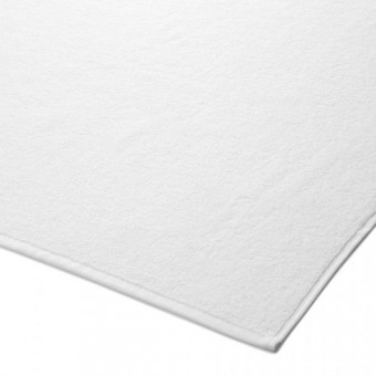 Полотенце     для лица 50х100   махровое  500 г/м2        Донецкая мануфактура