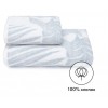 Ceriman ПЦ-2602-5922 Полотенце 50*90 цв.10000 уценка