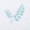 Finezza ПЦ-2625-5314 Полотенце 50*90 цв.11-0601 уценка