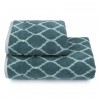 Finezza ПЦ-2626-5310 Полотенце 50*90 цв.20000 уценка