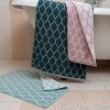 Finezza ПЦ-2626-5310 Полотенце 50*90 цв.20000 уценка