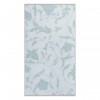 Finezza ПЦ-2626-5309 Полотенце 50*90 цв.10000 уценка
