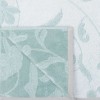 Finezza ПЦ-2626-5309 Полотенце 50*90 цв.10000 уценка