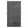Mia armonia ПЦС-2651-6102 Полотенце 50*90 цв.17-1501 уценка