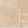 Tramonti di Madera ПЦ-2625-5391 Полотенце 50*90 цв.13-1008 уценка