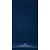 Diadema ПЦ-2601-2529 Полотенце 50*90 цв.236