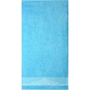 Diadema ПЦ-2601-2529 Полотенце 50*90 цв.316