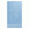 Strictness ПТА-2643-3596 Полотенце 50*90 цв.15-4105