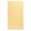 Strictness ПТА-2643-3596 Полотенце 50*90 цв.11-0616