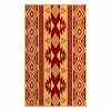 Day and Night ПЛ-3602-03770 Полотенце 50*80 цв.30000